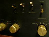 JBL SA-660 mid front II.jpg