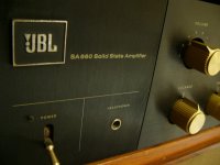 JBL SA-660 left front.jpg