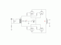 Simple ECC99 PP ccs rev.GIF