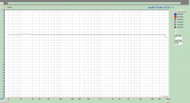 Corrected output into sim bridge.jpg
