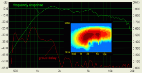 Celestion.gif