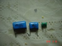 DSC04096.JPG