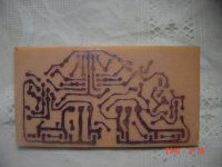 DSC04093.JPG