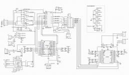 DAC v0.5.PNG