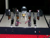 807-Amp.jpg