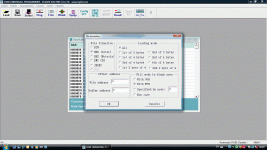 when load file.gif