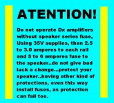 Dx Blame ST, caution.jpg
