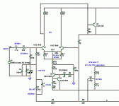 BX_schema.gif