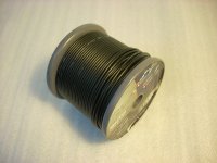 22AWG-6.jpg