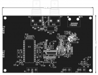 DAC top v0.5.PNG