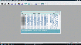 read the 8515.gif