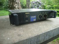 Yamaha P4500_front (EEEngine inside).JPG