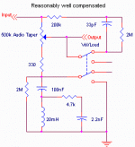 loudness_compensation_circuit.gif