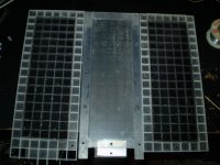 second panel 1.jpg