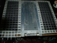 second panel 2.jpg