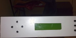 29032010004.jpg