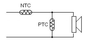 Thermistor decompressor 01.JPG