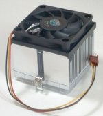 cpu-cooling-01.jpg