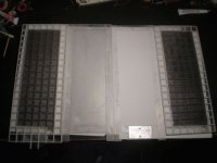 ready to be put back together.jpg