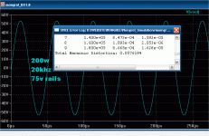 BX20kTHD_at_200w.gif