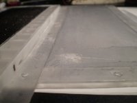 close up of missing coating.jpg
