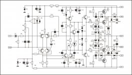 APEX H200 Sch.jpg