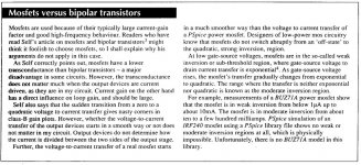 MOSFETS.jpg