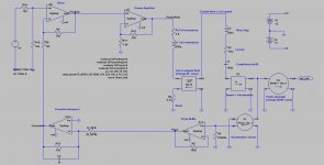 Philips MFB with resonant piezo.jpg
