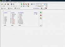 winpic 800 fusebit.gif