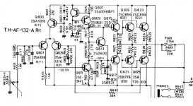 power amp stage 2.JPG