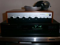 RADIOLA  AG 9052 front II.jpg