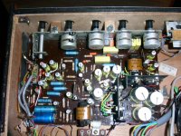 RADIOLA  AG 9052 inside I.jpg