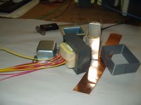 6X9 power transformer.JPG