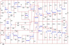 Troyan -  limiter Rodd Elliot Style.jpg