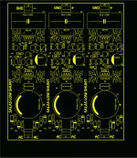 Salas-low-shunt-dang-lam-2.jpg