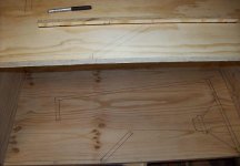 Picture 035a.JPG