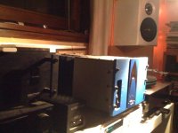 IMG_0593-small.JPG