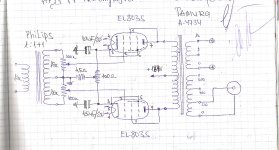 EL803S.jpg