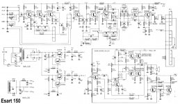 ESART E150S2 schema.jpg