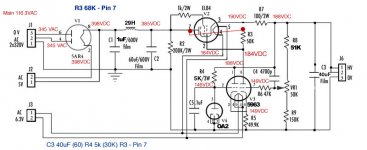LS-65-psu-R4-5K-R3-68k.jpg