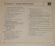 ESART E150S2 datasheet.jpg