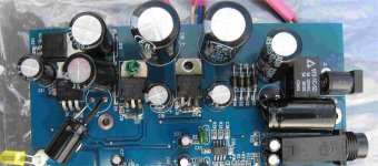 Delta 1010 D-A PSU.jpg