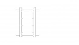 ribbon assembling tool.JPG