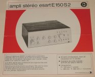 ESART E150S2 adv.jpg