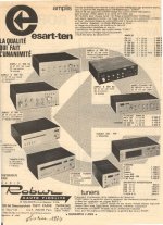 esart1974.jpg