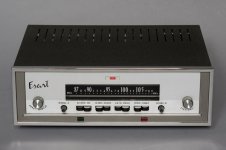 Esart Audio_Tuner_FMD.jpg