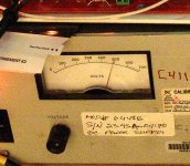Boost Knob.jpg