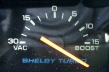 boost-23psi.jpg