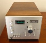 Esart S25C tuner P1050169.jpg
