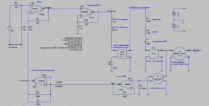 Philips MFB with resonant piezo and leaking integrator controller.jpg
